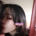 贵州/商议/18/170/88/A/非chu女/学生/可去外地时间很短