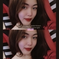 浙江杭州/商议/21/165/105/B/非chu女/上班/可以去近的外地