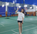 171cm甜美女生找个优质大叔