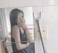 湖南株洲/商议/18/160/80/B/非chu女/学生/可去外地不同居