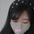 上海/商议/18/166/102/D/非chu女/学生/只去北京地区可同居