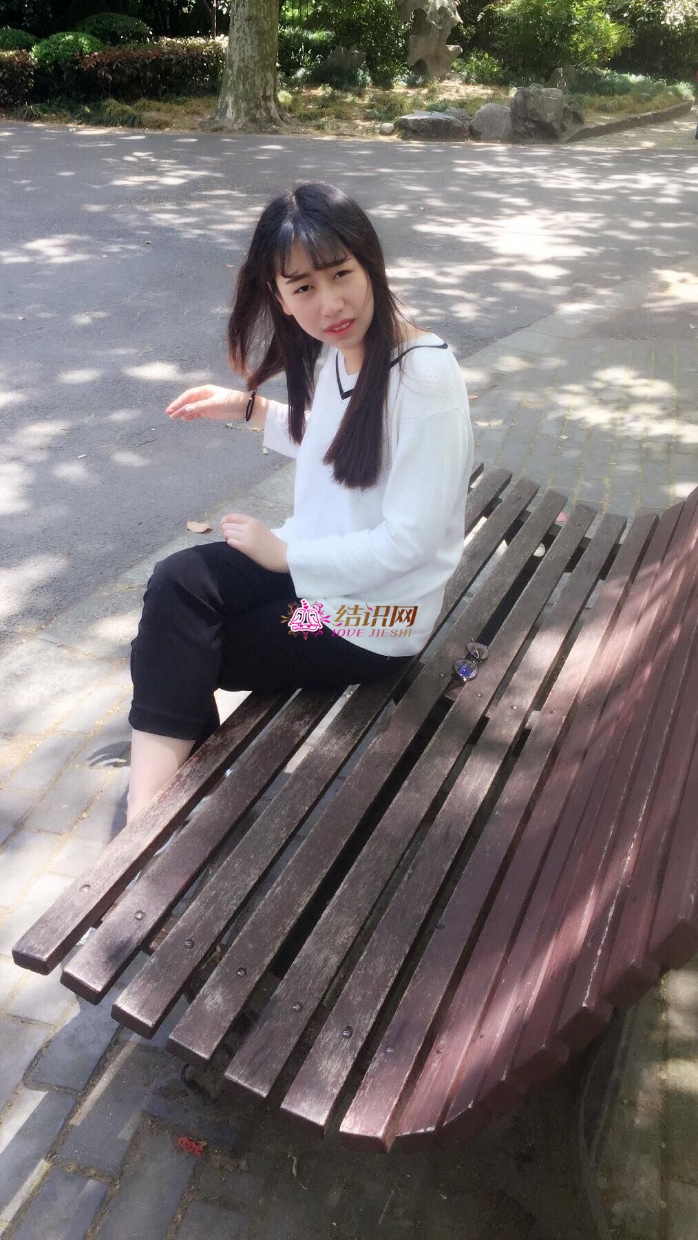 QQ图片20170725204815.jpg
