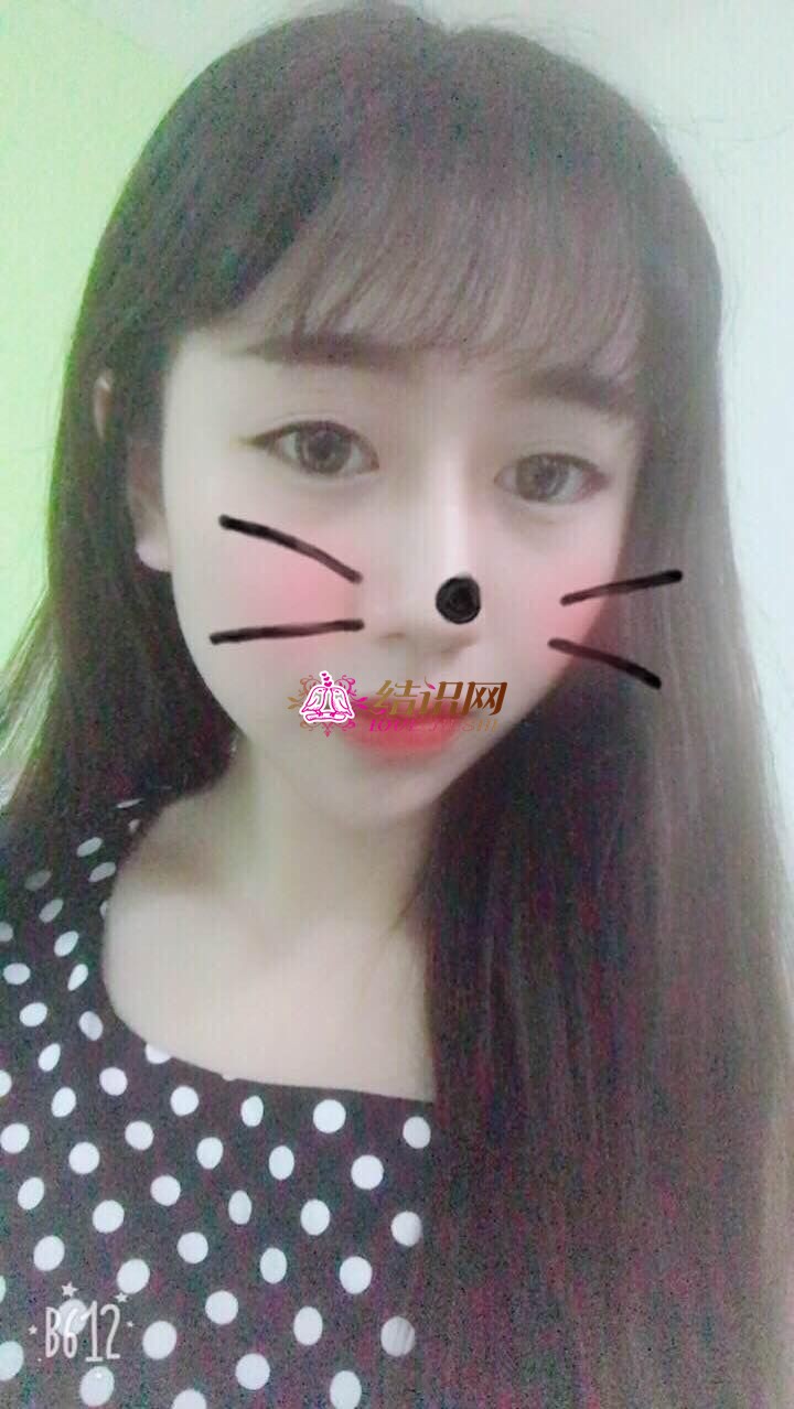 QQ图片20170725204831.jpg