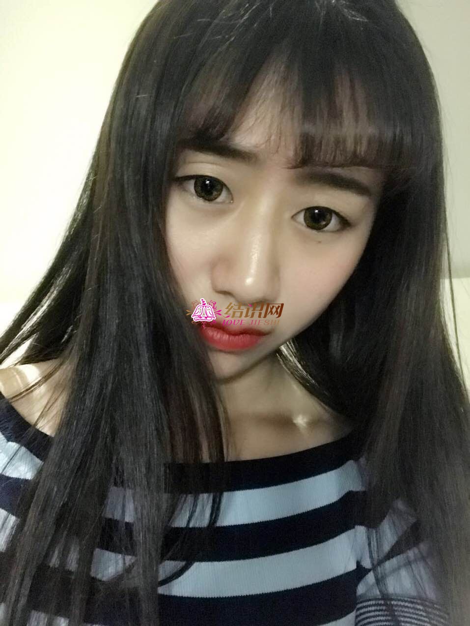 QQ图片20170725204841.jpg