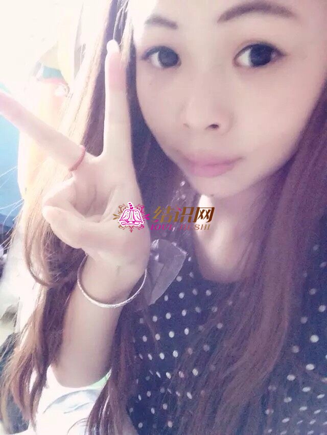 QQ图片20170726134200.jpg
