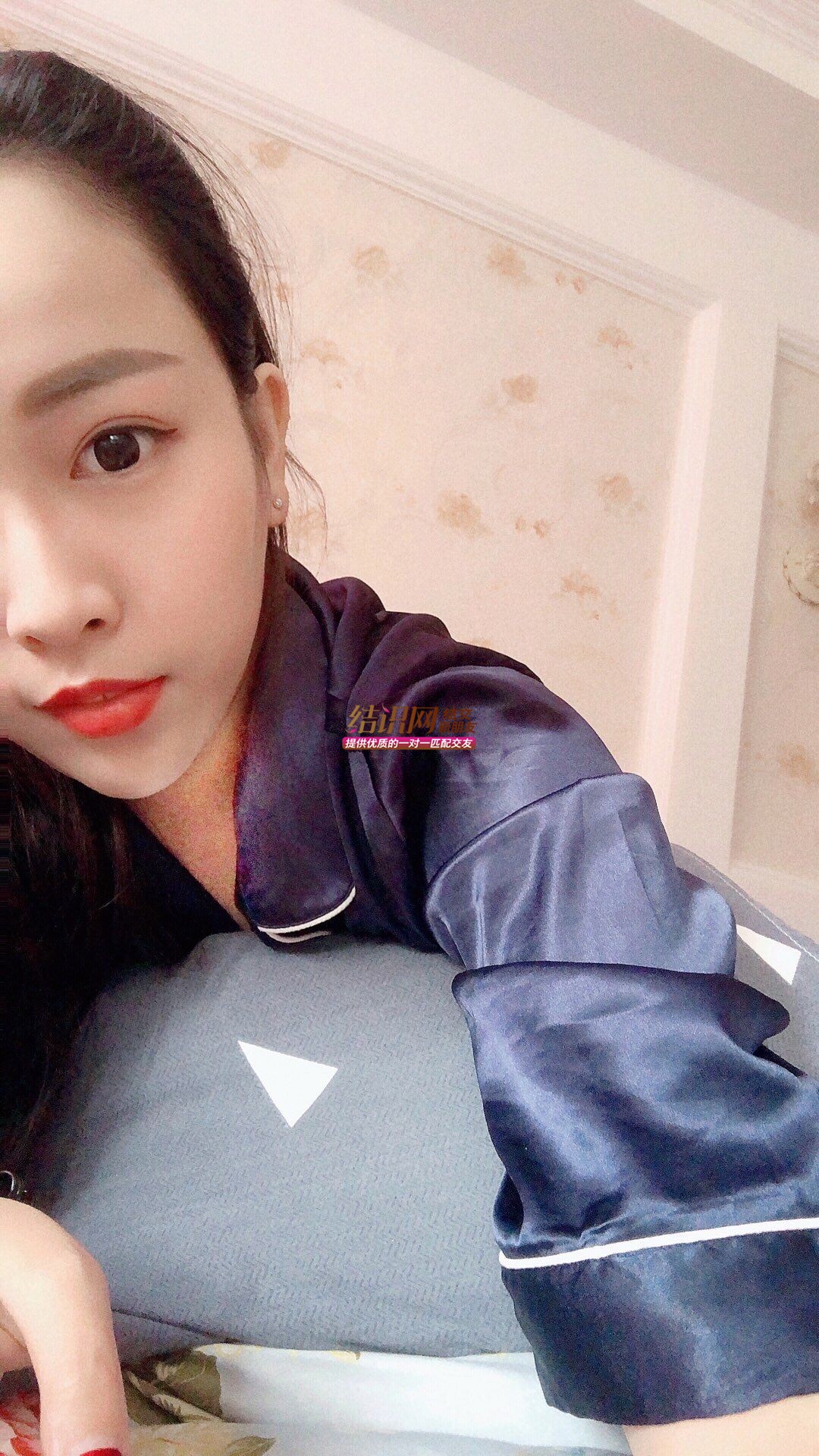 QQ图片20180228051825.jpg