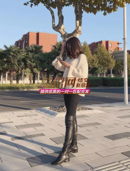 QQ图片20180428202519.png