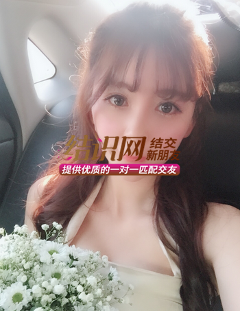 QQ图片20180516144415.png