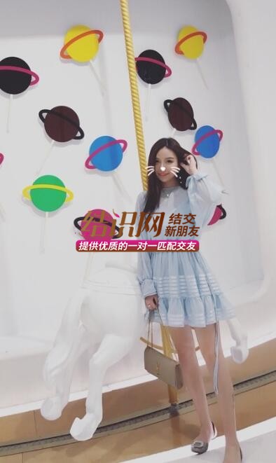 QQ图片20180518050430.jpg