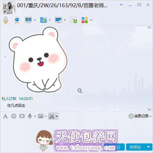 1.png