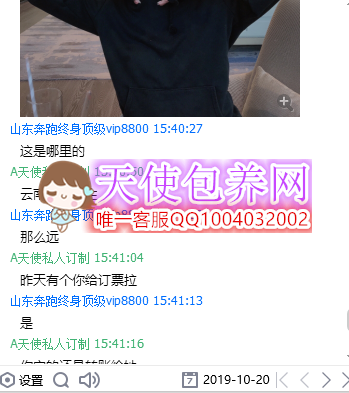 1.png