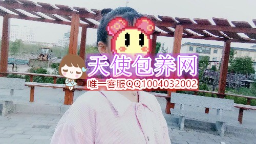 62C0D41B-A8FB-4270-BB05-8B9CB0F25623.jpeg