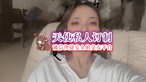 8FF73846-1DEC-43C5-97A6-816318F7A552.jpeg