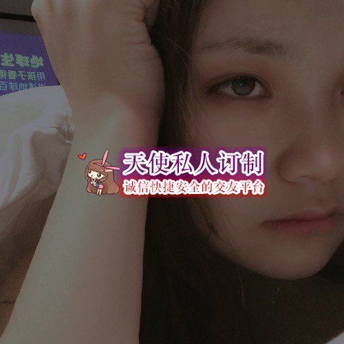 80F9E6E7-FE44-492B-9D4A-6168A173BFEE.jpeg