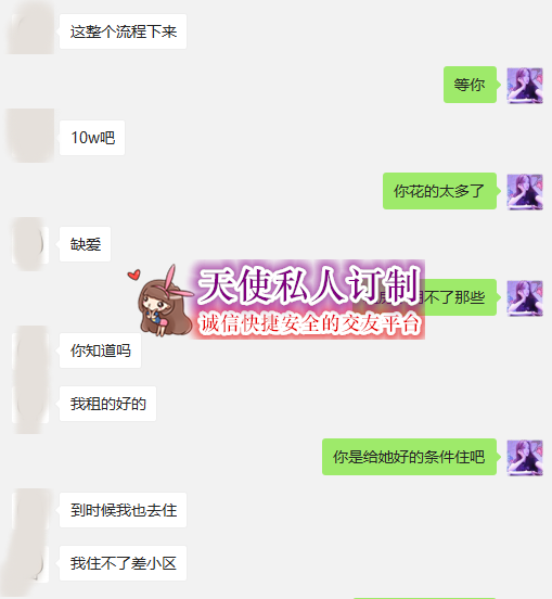 22.png