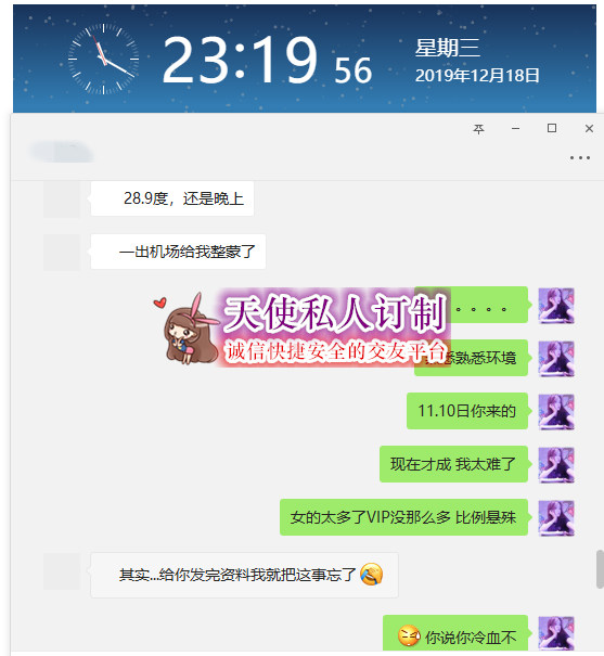 55.png