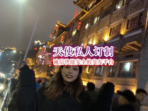 9916D294-F157-46B3-B8A8-05CF699A5F54.jpeg