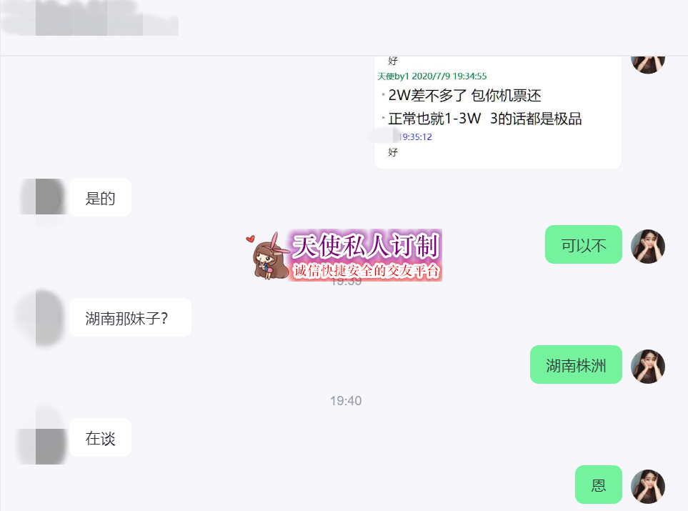 22.png