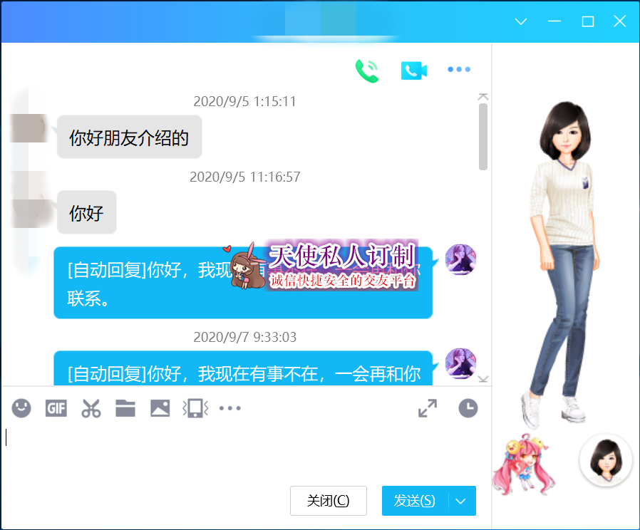460.png