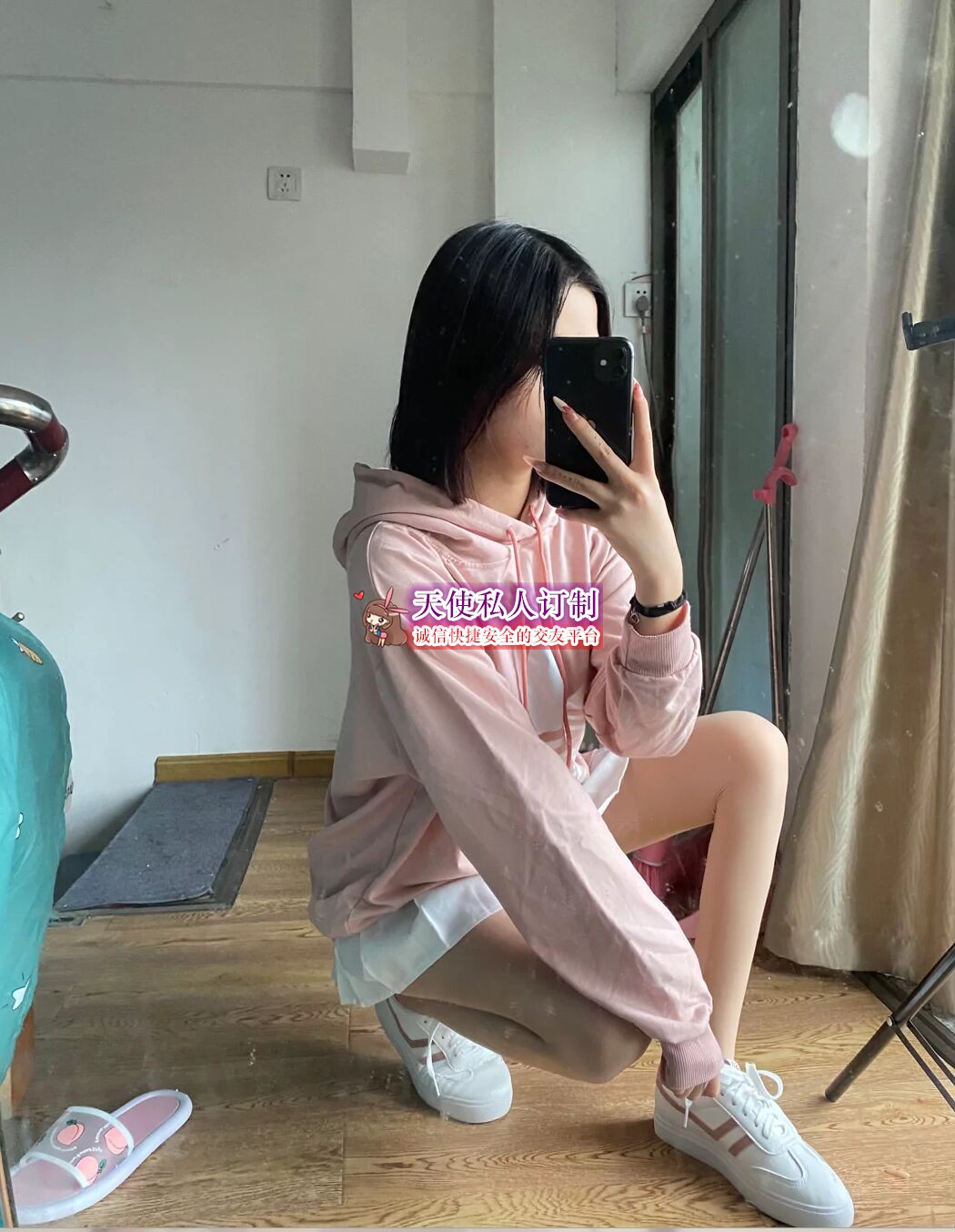 QQ图片20200927113925.jpg