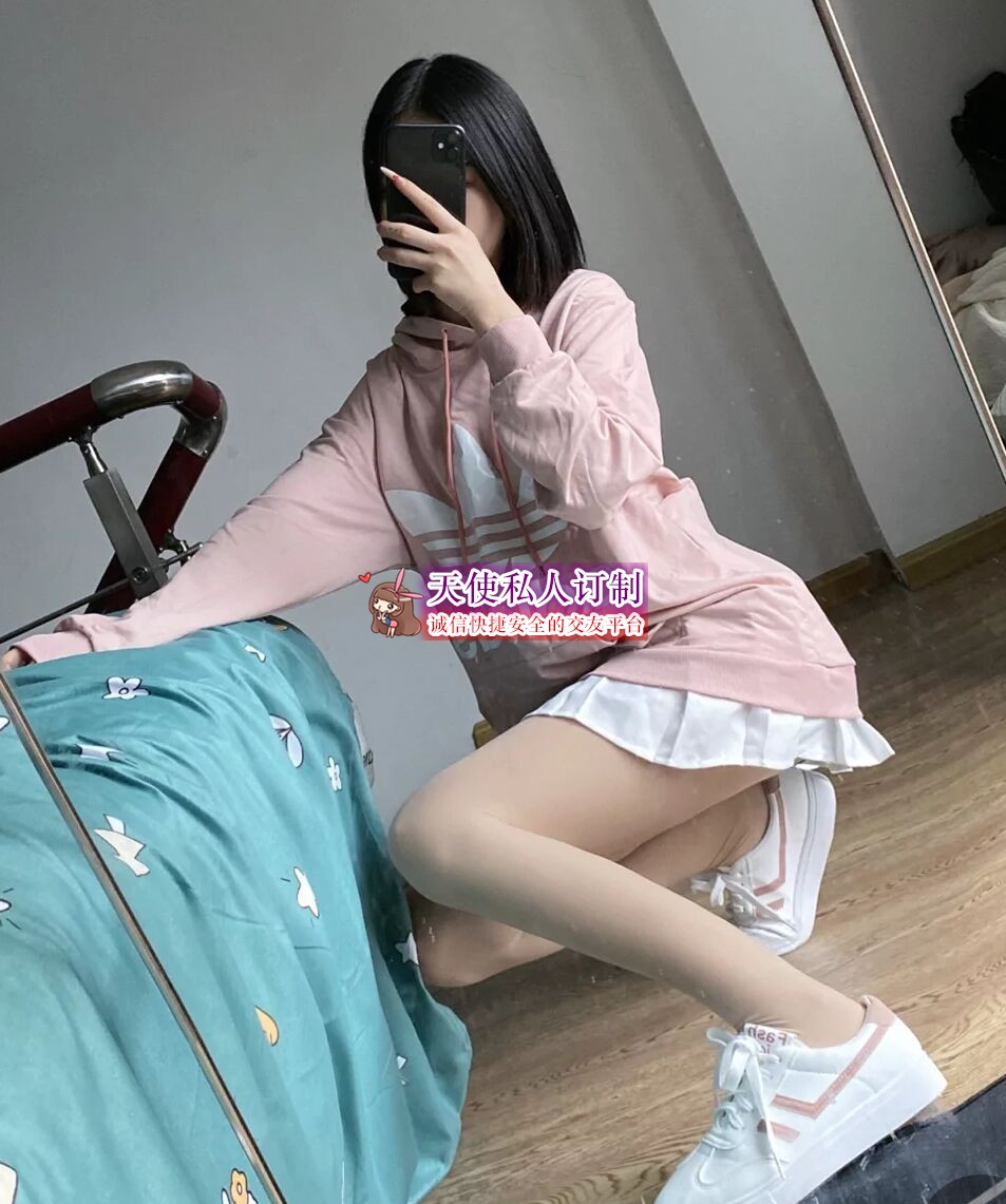 QQ图片20200927113936.jpg