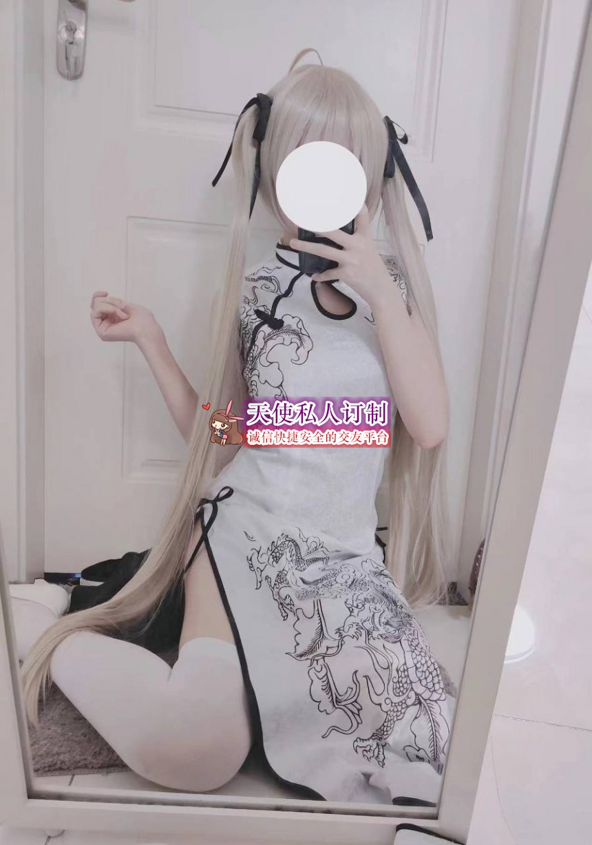 11.jpeg
