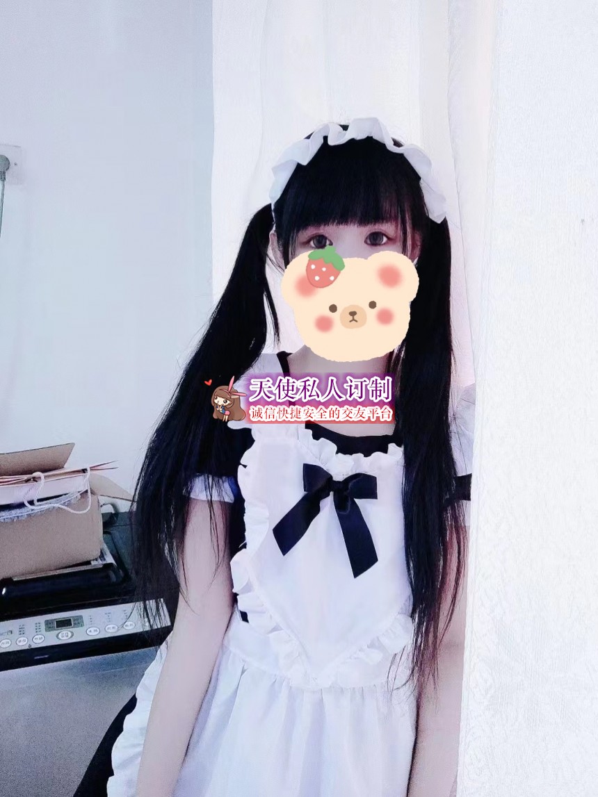 3.jpeg