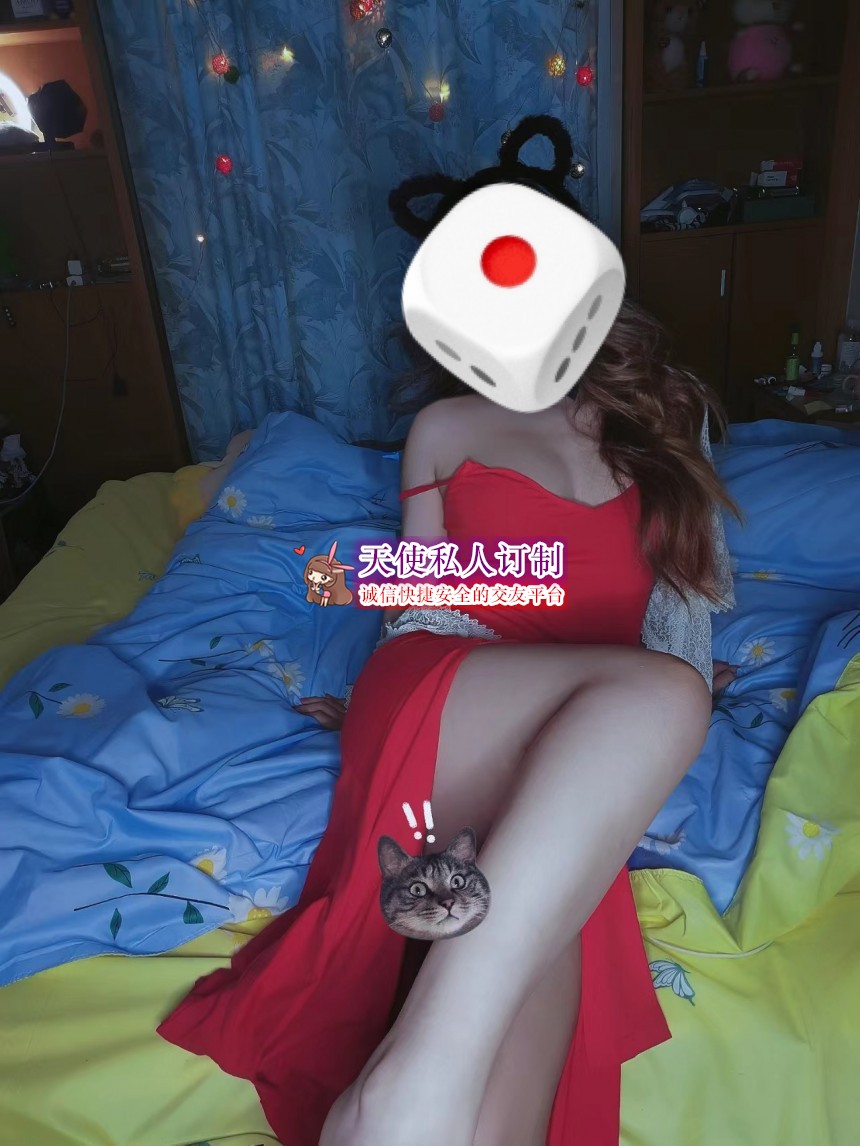 5.jpeg