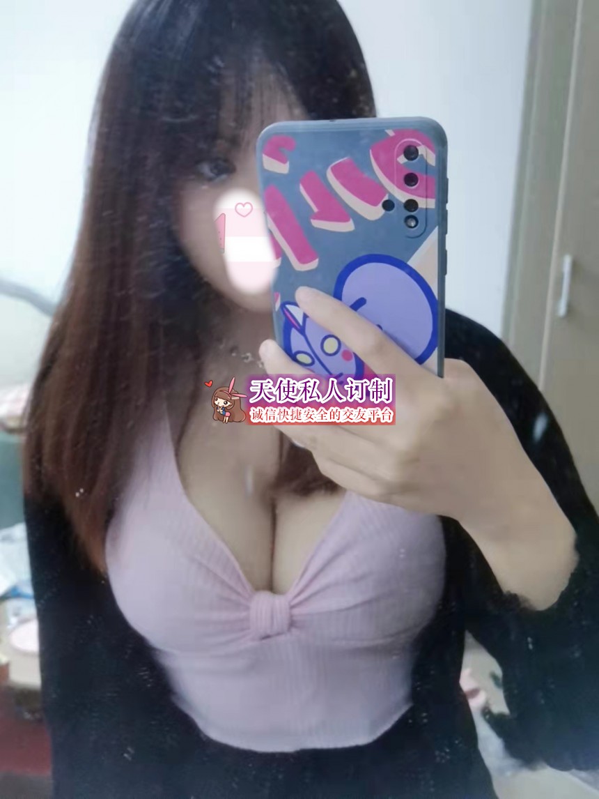 4.jpeg