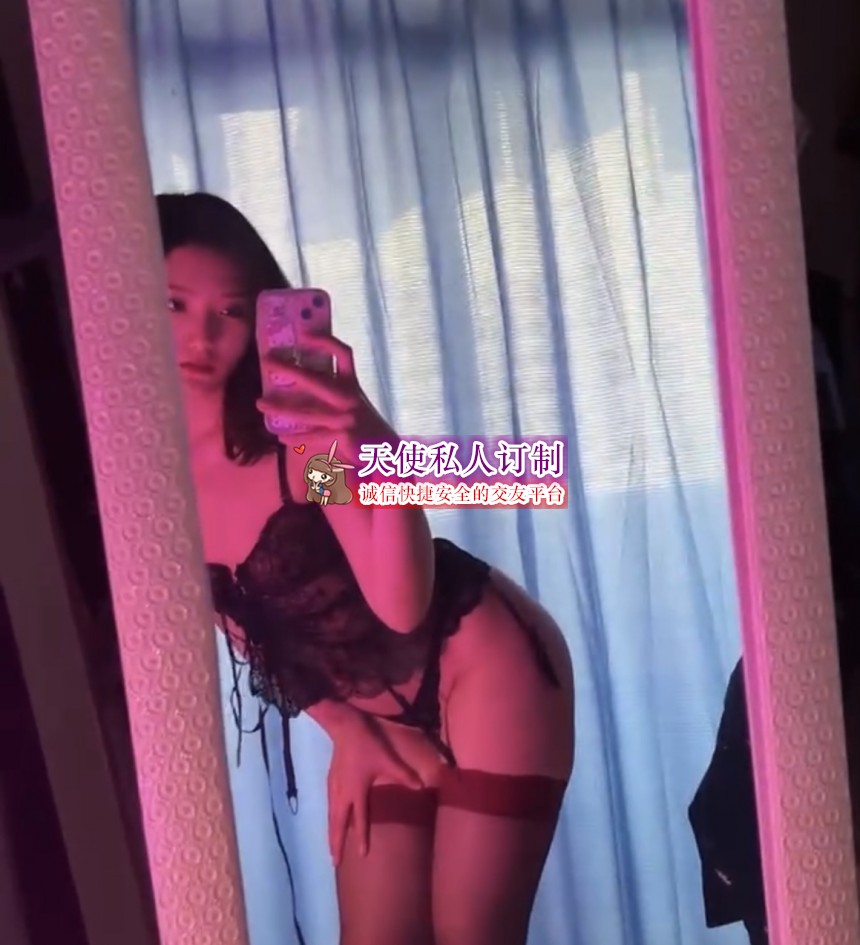 8.jpeg