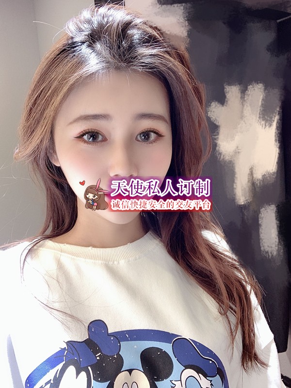 002.3.jpg