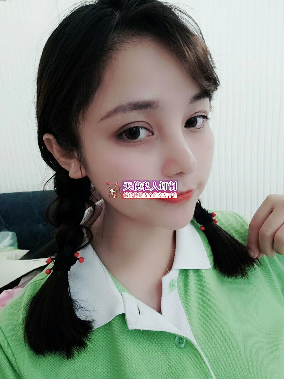 013.3.jpg