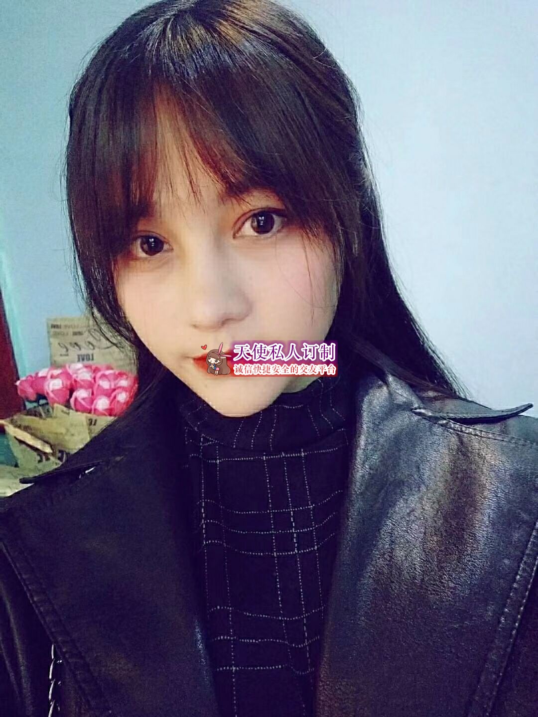 013.4.jpg