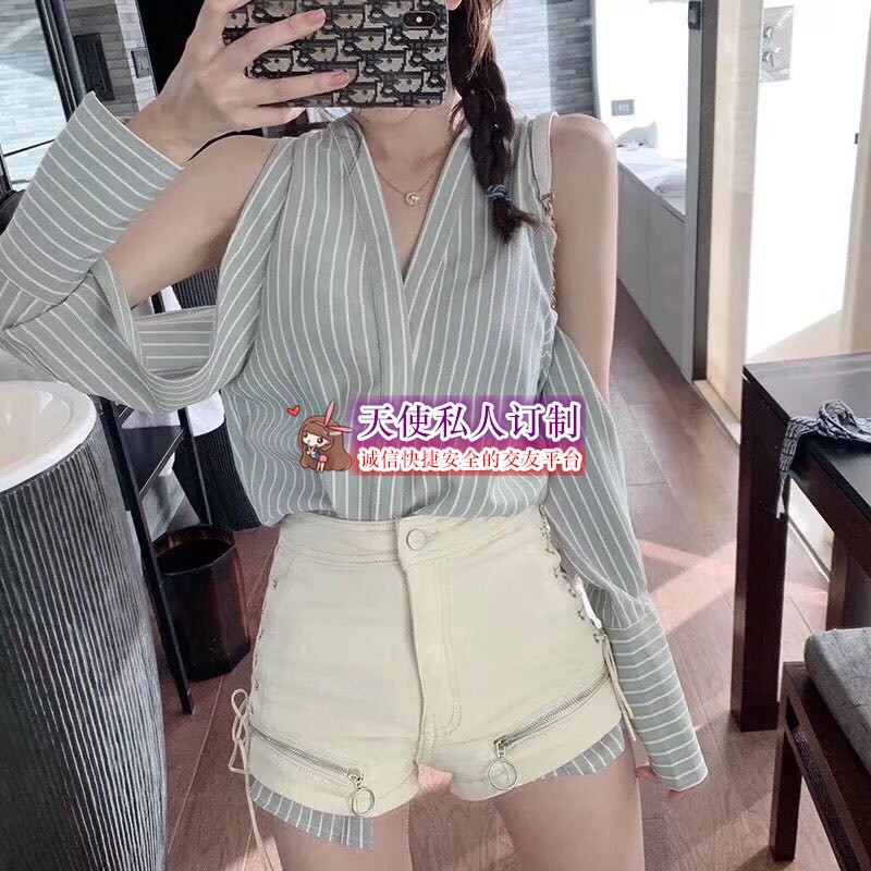 017.2.jpg