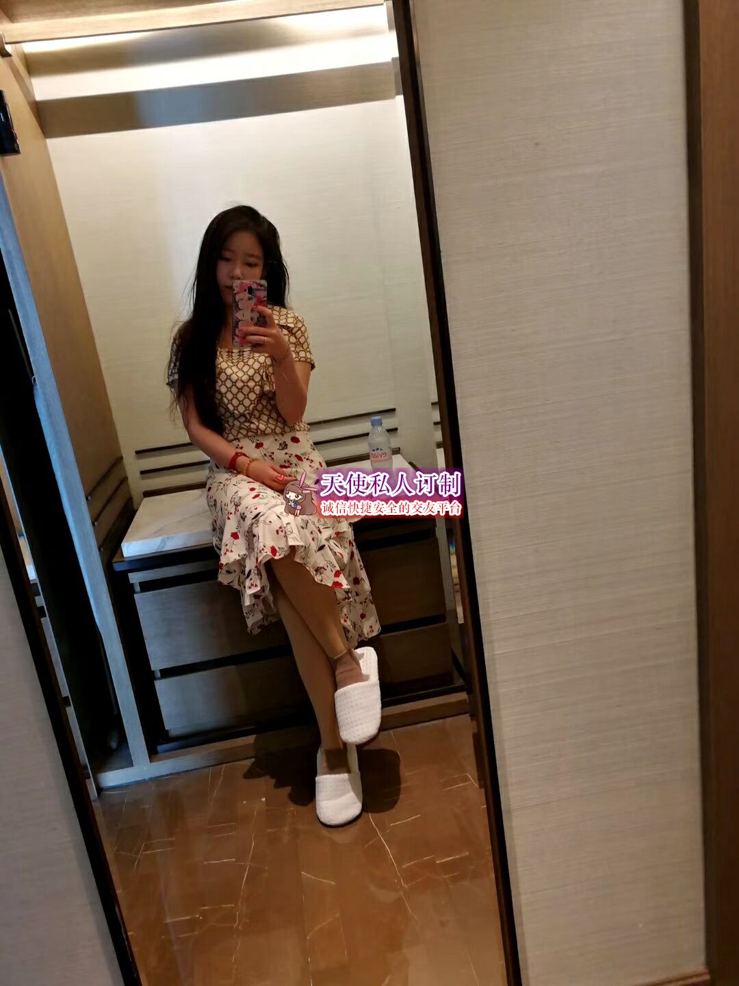 017.3.jpg
