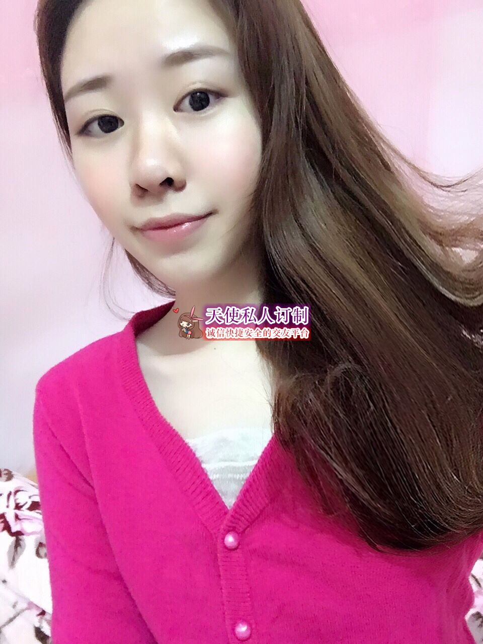 018.1.jpg