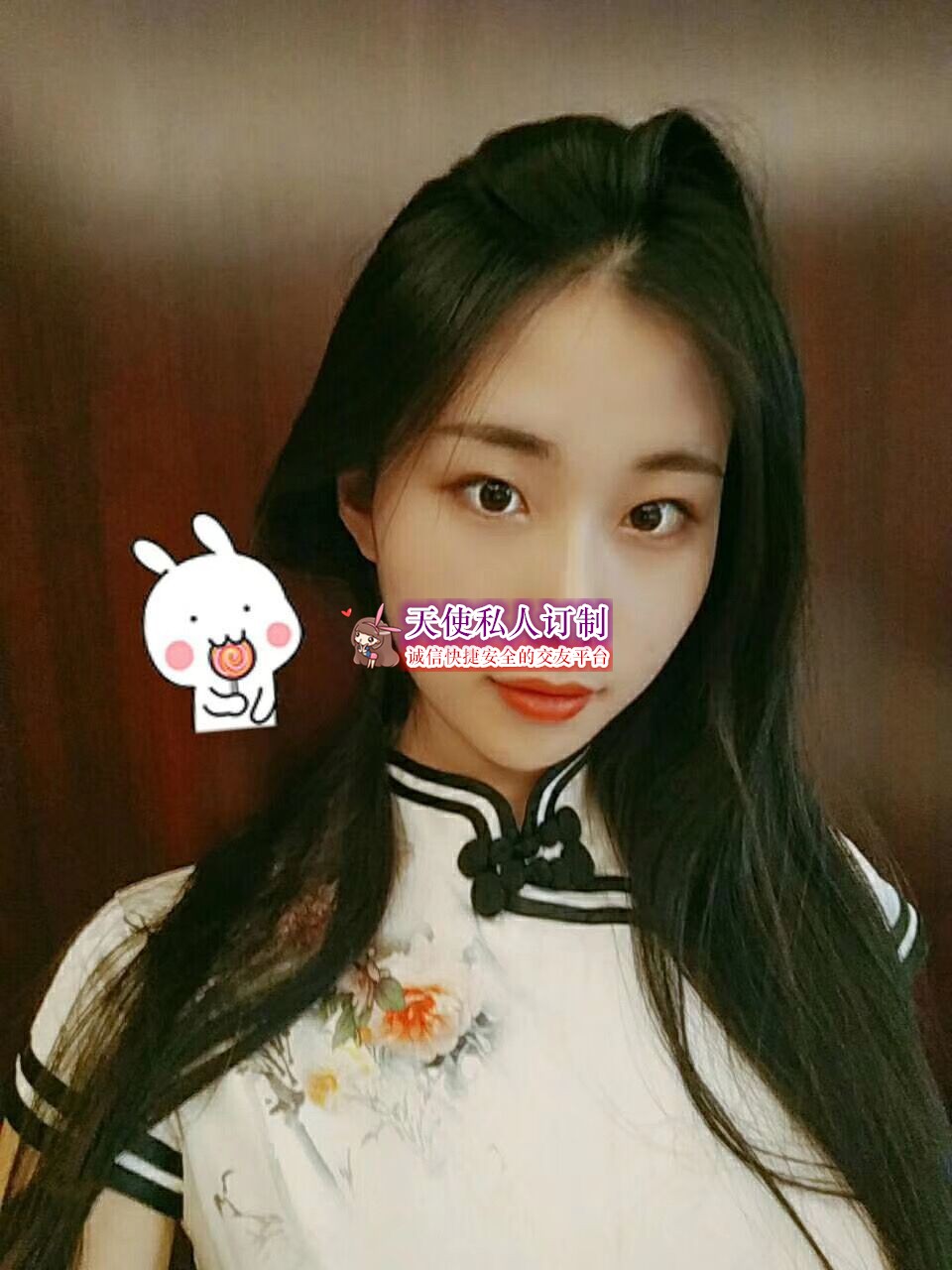 019.1.jpg