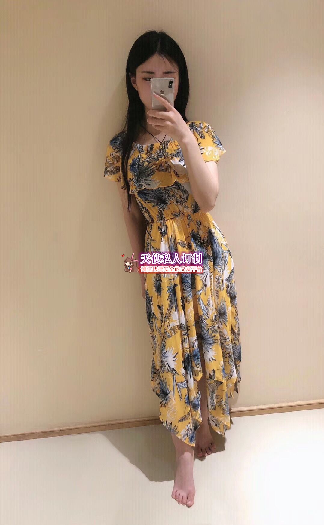 019.3.jpg