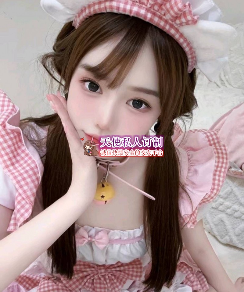 d70624604c2db49a.png