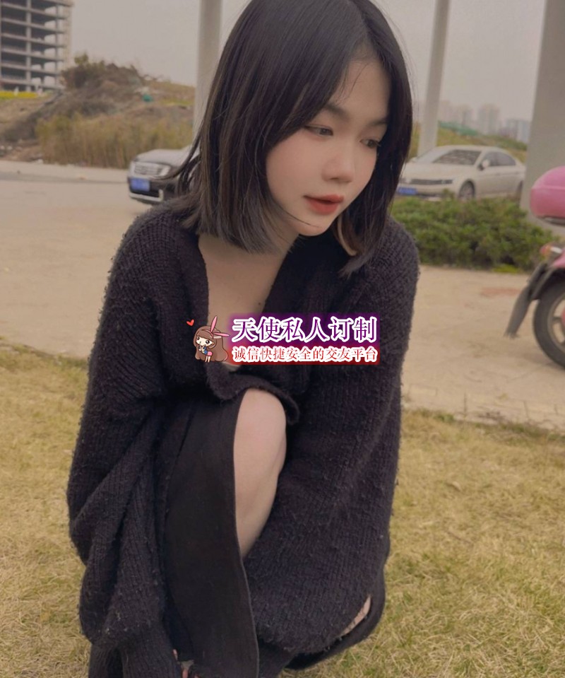 e9a3ee05de23adbf.png