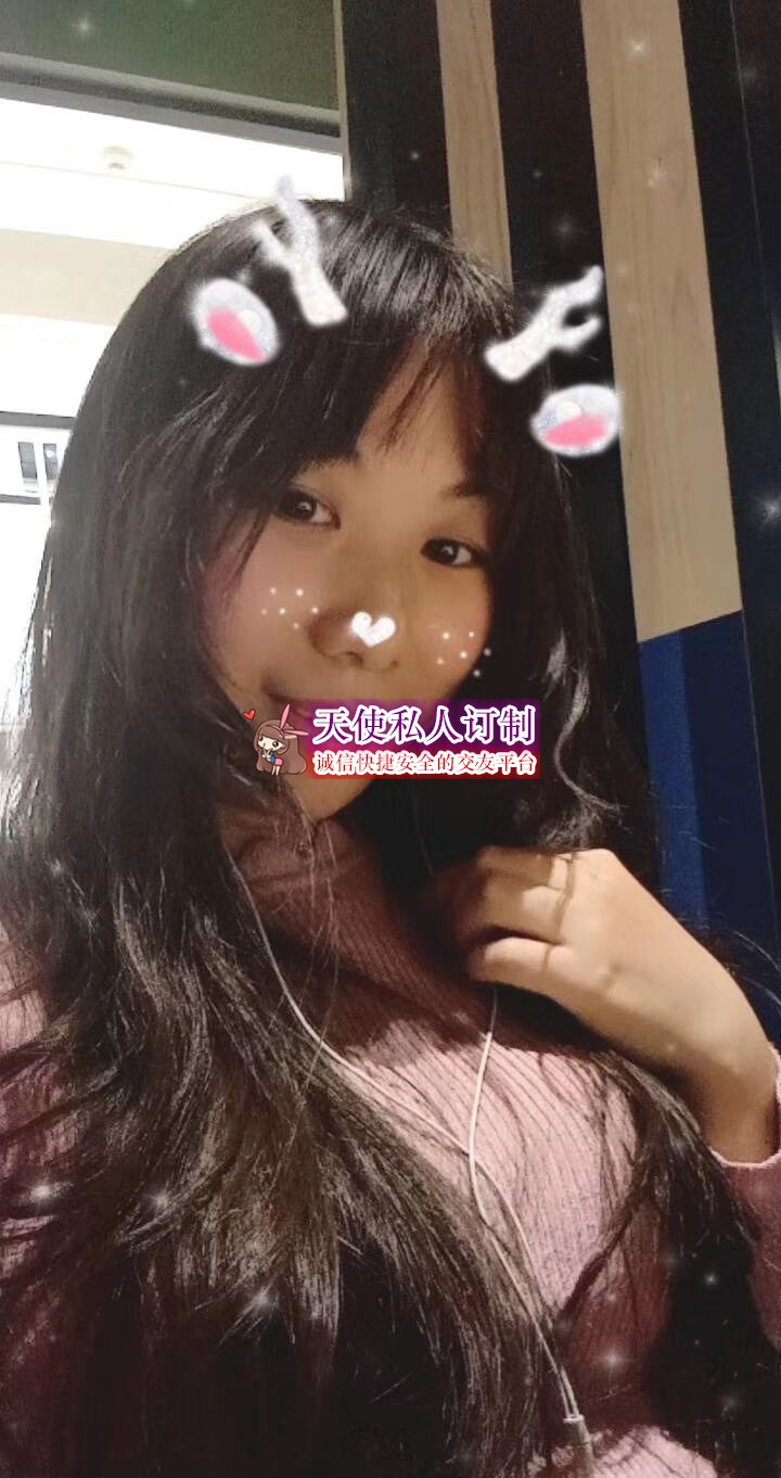 QQ图片20230503051028.jpg