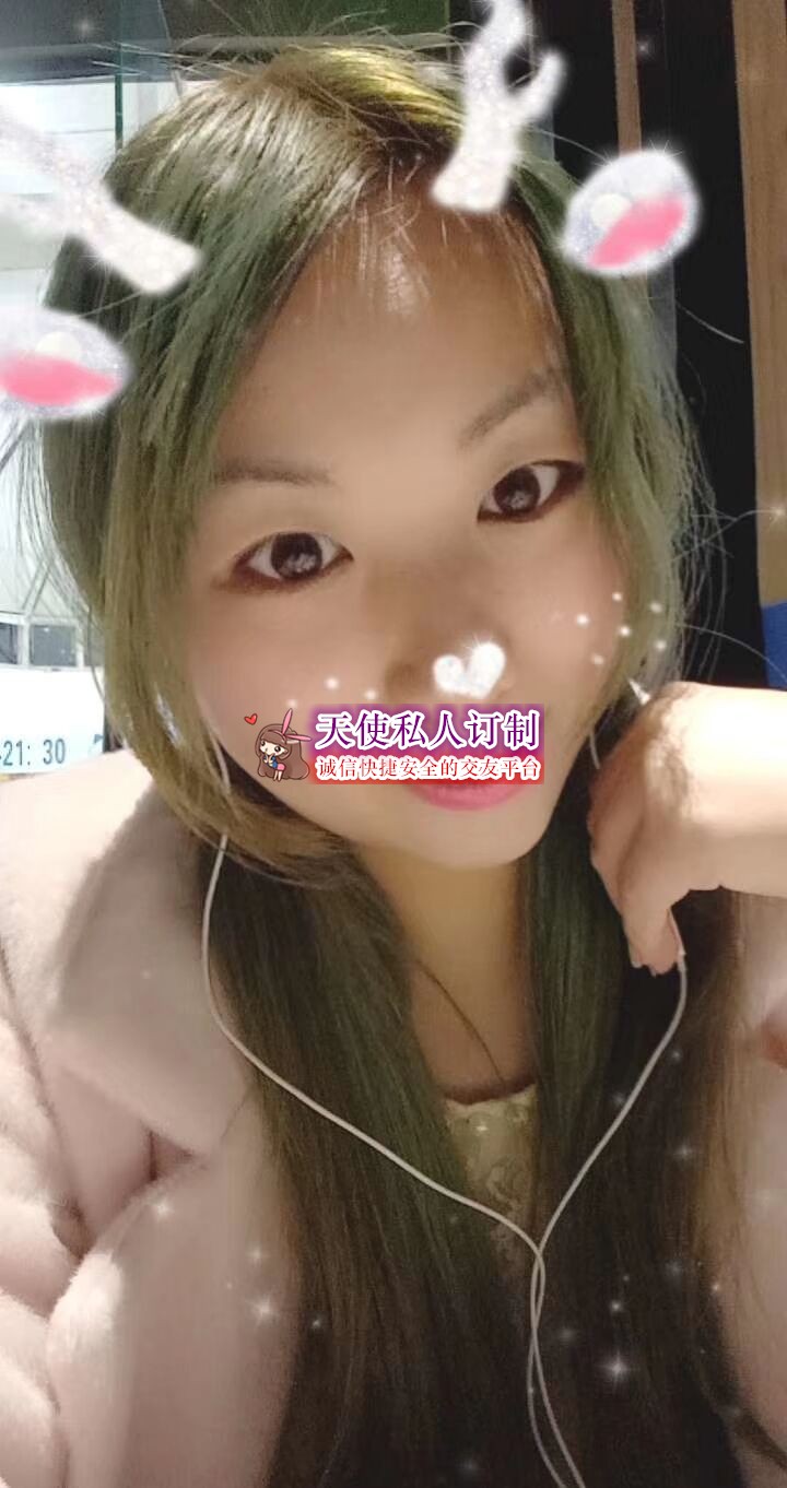 QQ图片20230503051035.jpg