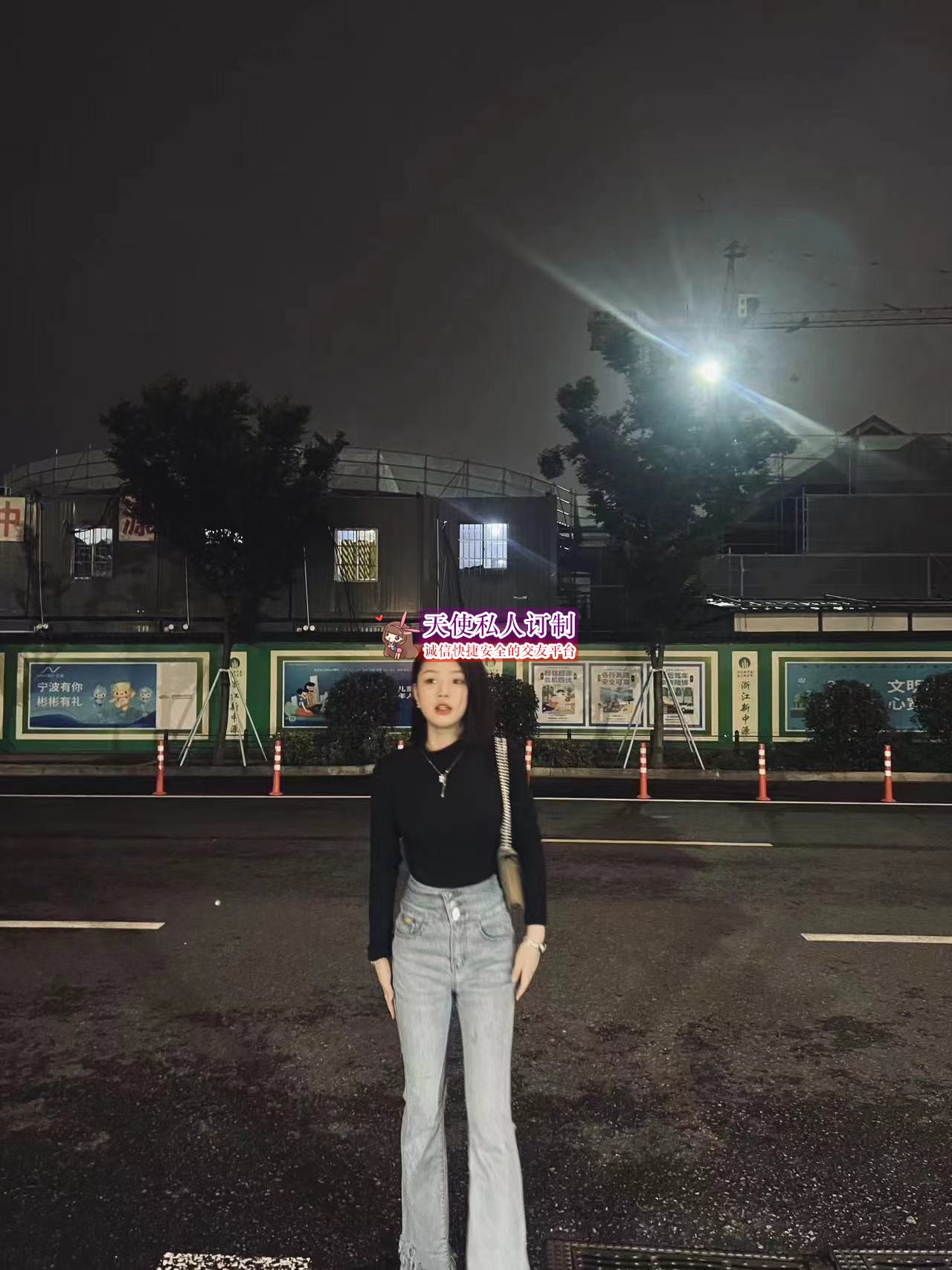 微信图片_20230831133914.jpg