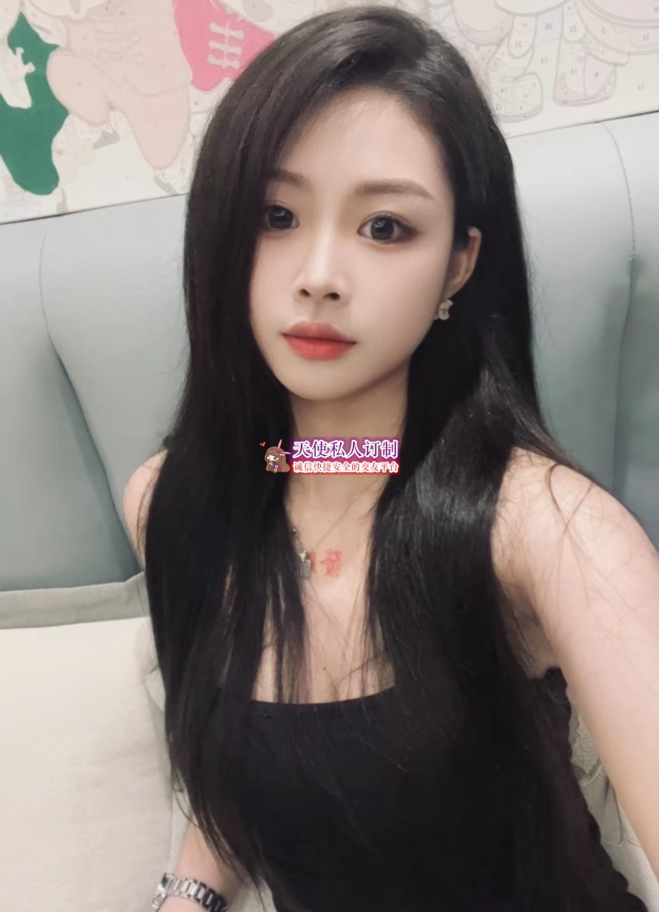 微信图片_20230831133915.jpg