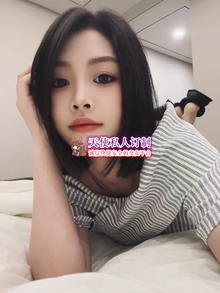 微信图片_202308311339143.jpg