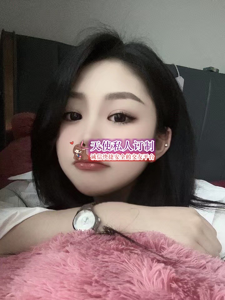微信图片_202308311339151.jpg