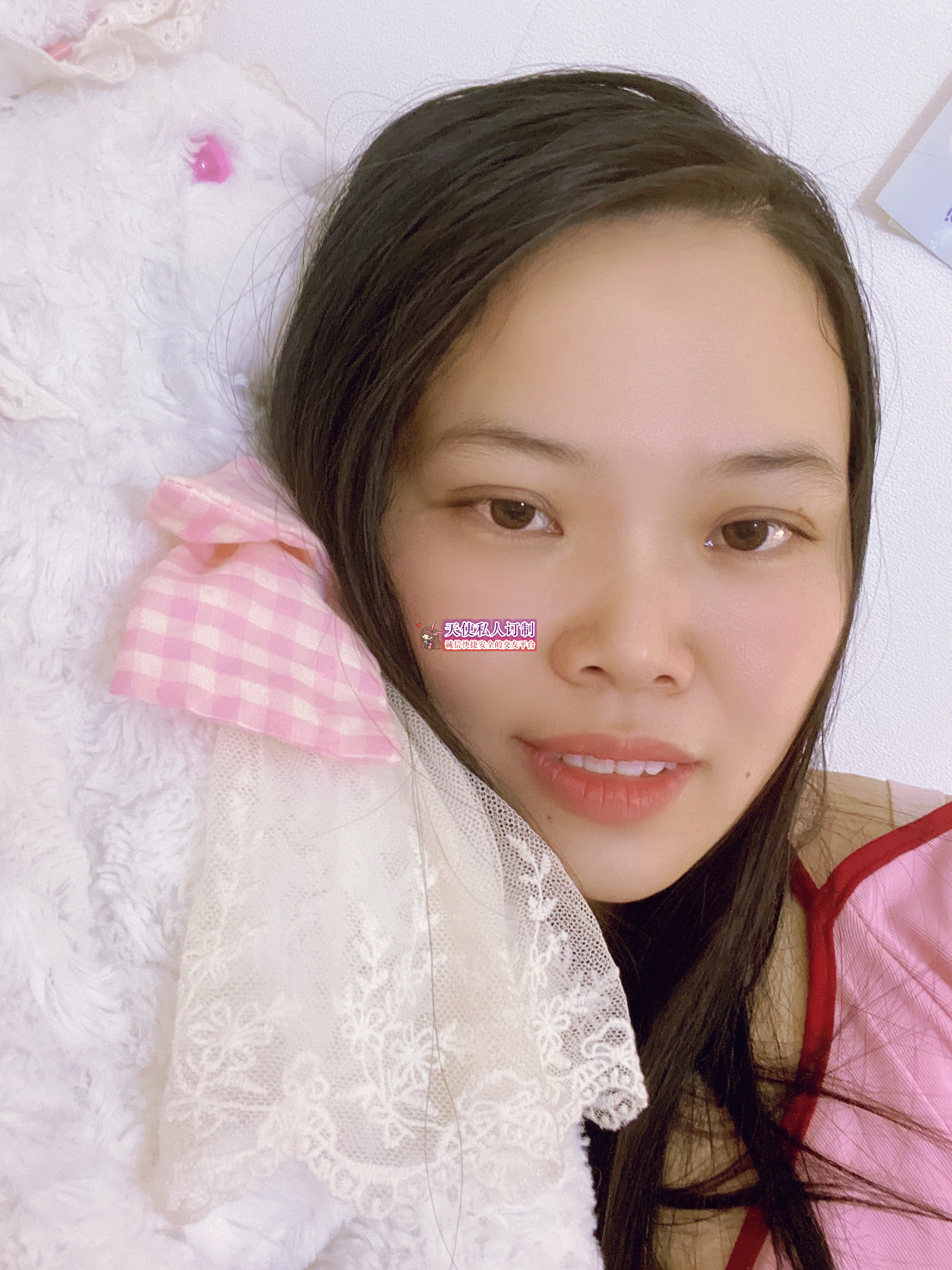 A86E24A7-C41D-4AE4-8E14-78AD1881E37E.jpeg